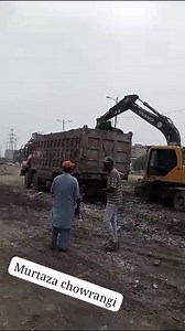 storm water drain at Murtaza Chowrangi in District Korangi is being cleaned and choking points are being removed as instructed by the Mayor of Karachi Barrister Murtaza Wahab. Barrister Murtaza Wahab #karachi #karachiworks #KarachiRains | Karachi Metropolitan Corporation- بلدیہ عظمیٰ کراچی