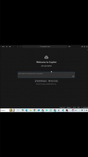 Top 5 AI Tools Every Programmer Must Use in 2025 💻 (Game-Changing!)