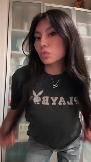 PERIOD IM BACKKKK BBY #nativetiktok #indigenoustiktok #native #nativetok #fyp