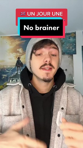 Utilisation quotidienne d'outils pratiques