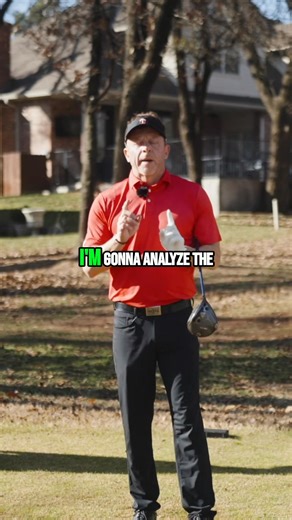 Unlock a perfect single-plane swing! We analyze the key measurables, using plane lines to track club movement. Discover how alignment and club position impact your game and how to fix your swing using video analysis. #SinglePlaneSwing #GolfSwing #GolfTips #GolfLessons #SwingAnalysis | Graves Golf