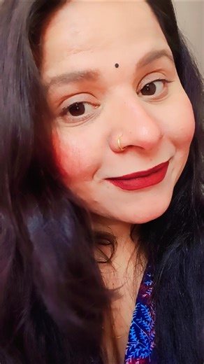 Lal chanariya 🥰 | hindi song | #trendingvideo #bolllywoodsong #voralshorts