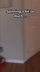 HELP MEEEE lol #peppapig #memes #funny #subscribe #like #viral