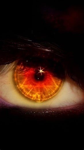 Ky është mëkati i parë me të cilin është mëkatuar Allahu Krijuesi gjithësisë | Ahmed Kalaja