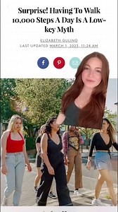 573K views · 7.5K reactions | Harry Styles has come such a long way since his One Direction days!  | Refinery29 | Facebook