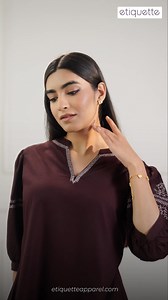  Summer Sale is ON! ☀️  FLAT 20% OFF on EVERY product – no exceptions!  Whether you're shopping for style, comfort, or everyday essentials – now’s the time to stock up.  Limited time only. Don’t miss out!  Shop Now & Save Big! | Etiquette | Facebook