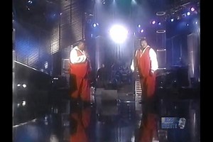 203K views · 5.6K shares | #FlashbackFriday with Men At Large with a little help from Gerald LeVert with 'So Alone" (R&B Notes: This was their 4th single released from the album in 1992) ♥️ #RealSingingMatters #RnBMatters #RnBMusic #RnBNights | R&B Nights | Facebook