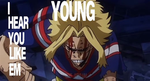 #mhaedit #mhaedit #allforone #allmight #shigarakitomura | My Hero Academia Edit