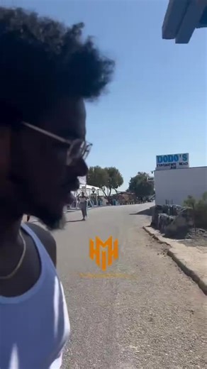 Wendyyyyy #OKAP @Hitmgazine @J E N N ✨🖤🐜 @🐜TOPMAEL🇭🇹🇫🇷 #wendyyyking #viralvideo #tiktokayiti #chinwa