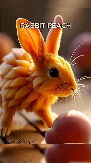 Get ready for the funniest and cutest AI-generated animal animation ever! 🐱🐶🐵