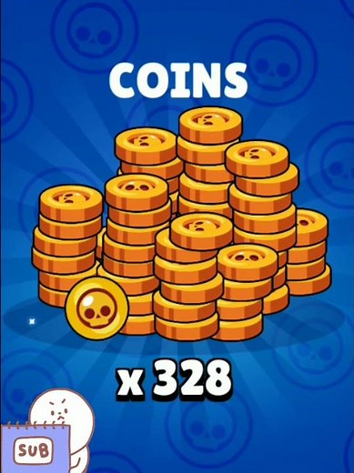 Brawl Stars | Boxes Opening 🎉