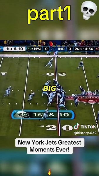 Understanding My Husband's Night Shift Choices