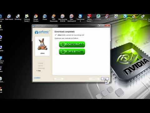 #7 Tutorial emule 0.50a