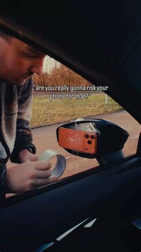 3K views · 20 reactions | of course Shot on the iPhone 17 Pro with apple log2 LUTs in bio!‍ #cinematic #shotoniphone #filmmaker #cinematography | Dillon At | Facebook