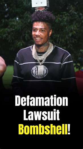 Rapper Blueface Asked by Jackie Martinez To Forfeit Music Royalty Earnings