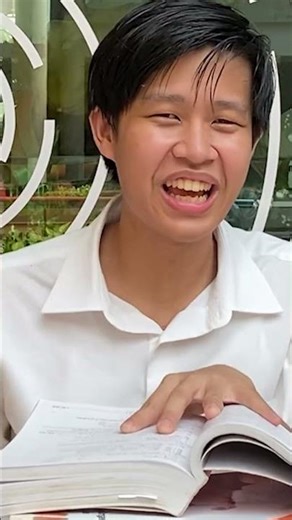 อย่าทำแบบนี้ตอนทำข้อสอบ