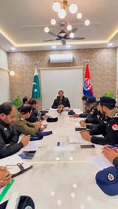 60K views · 1.3K reactions | #CSSExam #PMSExam #CSSPreparation...