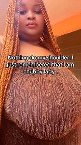 45K views · 1.1K reactions | Happiness depends upon ourselves. #chubbyme #selflove #curvygift | Chioma Florence Eze | Facebook