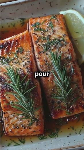 5 Aliments Super Riches en Vitamine B12 pour Plus d’Énergie ⚡