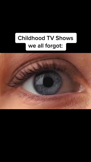 Childhood TV Shows We All Forgot! 🥺 #childhood #foryoupage #90 #2000s ✨ Ready for a blast from the past? Let’s dive into forgotten gems from the early 2000s! From quirky sitcoms to intense dramas, these shows shaped our childhoods but have slipped through the cracks. Remember Pushing Daisies? Or the suspense of Veronica Mars? 🔍 Maybe you were hooked on the antics in Lizzie McGuire or the chaos of Reba! Let’s uncover the nostalgic TV gold that deserves a comeback! Which show do you remember mos