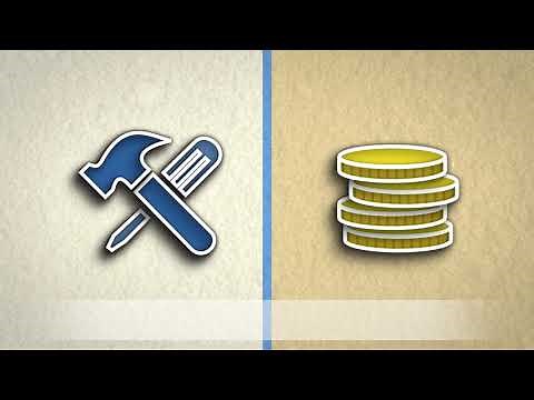 Financial Management for Development Professionals (FMD Pro)