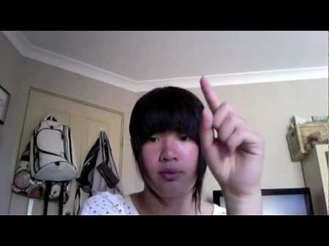 Chemistry- Trends in Melting and Boiling Points on the Periodic Table