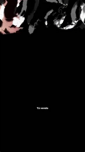 A posição da Terra na galáxia. ✨🔭Siga @dunospace . . . . . . . . . . . . #astronomia #ciencia #vocesabia #curiosidades #universo #cosmos #sistemasolar #galaxia #vialactea #terra #dinossauro #planeta #sol #espacial #curioso | Duno Space