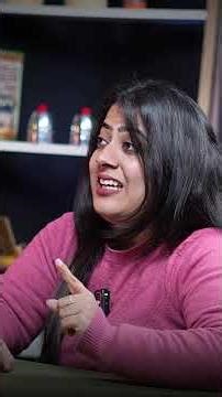 India Growth Story | UPI | Digital India