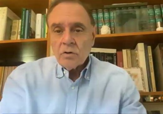 Addio Ciriaco De Mita, il ricordo di Mastella a Tgcom24: È stato un maestro della politica