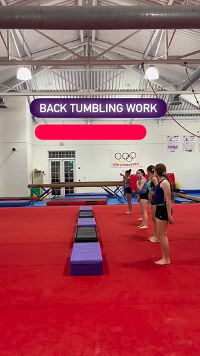 Tiny changes. Remarkable results.💕 #gymnasticscoach #gymnastics #gymnast #usag #usagymnastics #handstand #cartwheel #acro #backhandspring #tumbling #gymnasticsskills #xcel #xcelgymnastics #cheer #tumbltrak #fyp | Wendy Rodenberg