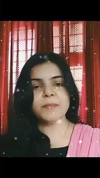 224) Conversion of 'Saul' to 'Paul'..