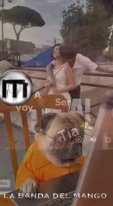 ❌Ángela Aguilar Y Cristian Nodal ❌🤐😱 | La Banda Del Mango