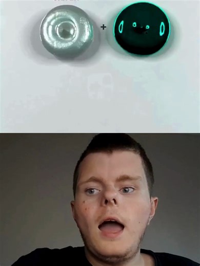 Guess the Colour Challenge: Test Your Skills