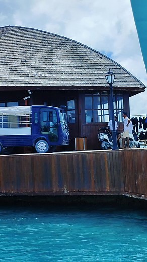 #voiceeffectsforyou_my_voice #bangladesh🇧🇩💖 #🇲🇻maldives