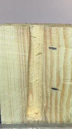 2.1M views · 10K reactions | Best ToolTips on #shorts​ #tip #tips #lifehack #lifehack #stye #reels #shorts #wood #woodworking #handmade #design #art #woodwork #carpenter #woodart #interiordesign #homedecor #furniture #home #diy #decor #carpentry #ToolTips3 #tool_tips #tooltips #tools #creative #fy #tricks | Tool_Tips | Facebook