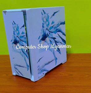 16 reactions · 10 comments | ‍♀️ မင်မင်က ကာကာတို့အကြိုက် Desktop...