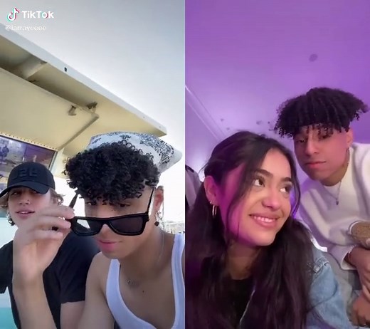 #duet with @billlnai @vhackerr