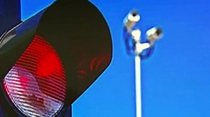 Ask Trooper Steve: All you need to know about turning right on red