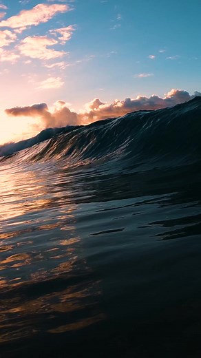 21K views · 871 reactions | Sandy beach sunrise #oceanwaves #sunrisephotography #surfing #hawaii #sandybeach | Dgphotography | Facebook