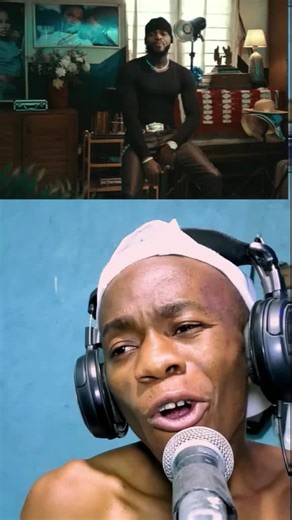 Inama Diamond Platinum Performance by MR AKILY