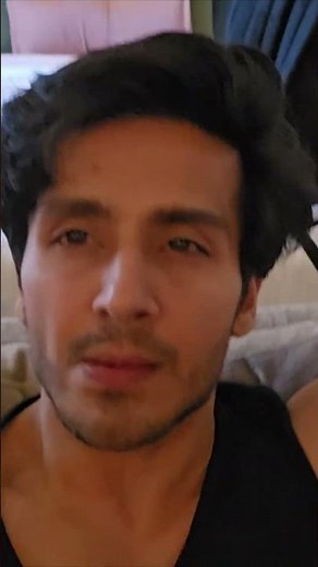 GOA VLOG PART 1#paramsingh #ankitgupta #reels #shorts#actor #travel #goa