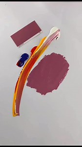 Màu? | Color Master