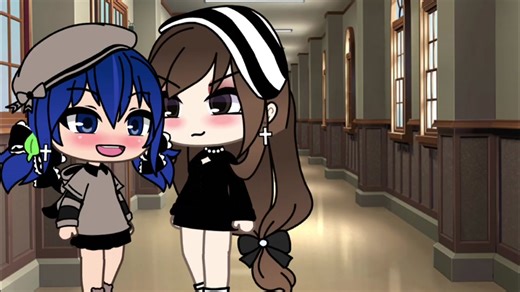 Miraculous Ladybug and Chat Noir Gacha Life Compilation