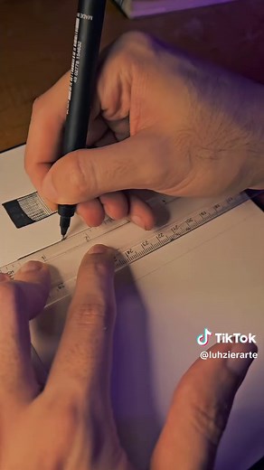 Desenhar Ferro Estilo Mangá: Tutorial