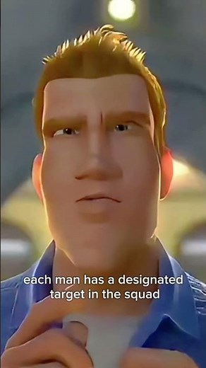 Planet 51 (2009) #fyp #movie #shorts