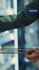 Biocoop : Vous nous choisissez (aussi) pour le prix ! | Biocoop