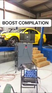 Brutal Boost Compilation WATCH TIL THE END 😳 #turbocharger #turbo #turbocharged #racecar #flutter - - - - - - - - #engine #machining #cylinder #machineshop #repair #rebuild #automotive #carsoftiktok #mechanical #engineering #reels #carstips #tips #enginerepair #tire #tirerepair #ford #chevy #dodge #ram #trucks #liftedtrucks #diesel | BoostLogic