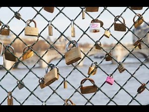 Distributed Mutual Exclusion Algorithms