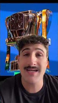 FINALISTAS DA COPA DO BRASIL COM VAGA NA LIBERTADORES