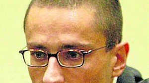 Verfassungsgericht will Fall Böhringer nicht neu aufrollen